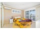 7 Gemview St, Calamvale QLD 4116