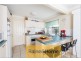 7 Gemview St, Calamvale QLD 4116