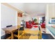 7 Gemview St, Calamvale QLD 4116