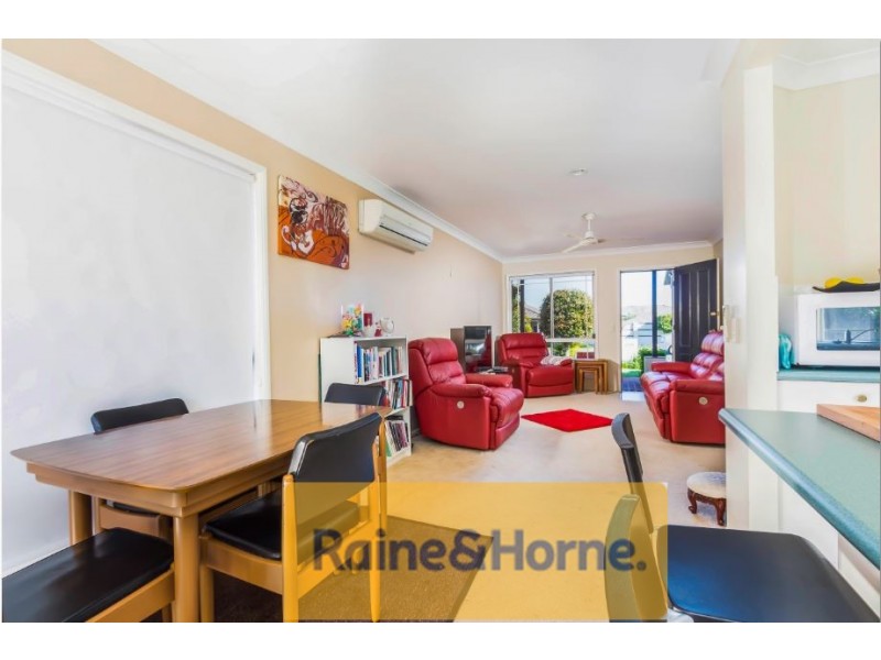7 Gemview St, Calamvale QLD 4116