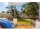 7 Gemview St, Calamvale QLD 4116