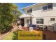 7 Gemview St, Calamvale QLD 4116