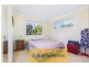 7 Gemview St, Calamvale QLD 4116