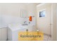 7 Gemview St, Calamvale QLD 4116