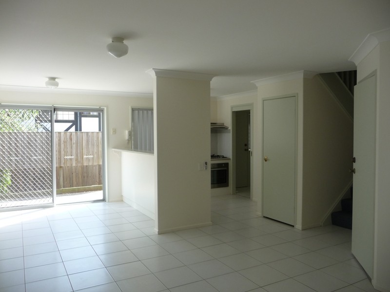 45 / 77 Nursery Avenue, Runcorn QLD 4113