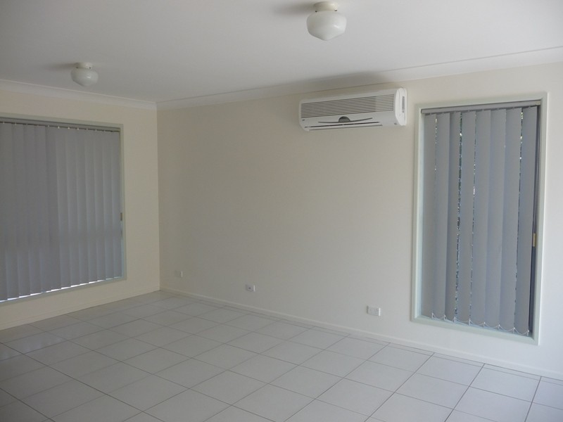 45 / 77 Nursery Avenue, Runcorn QLD 4113