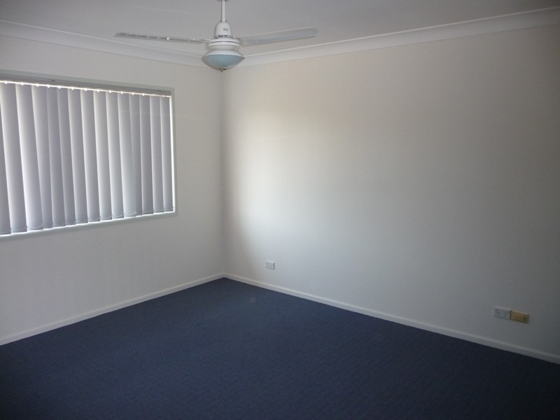 45 / 77 Nursery Avenue, Runcorn QLD 4113