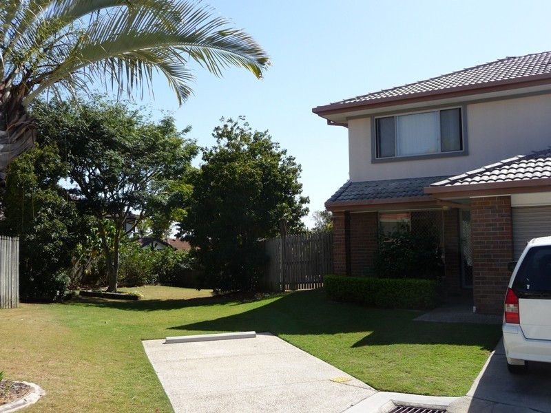 45 / 77 Nursery Avenue, Runcorn QLD 4113