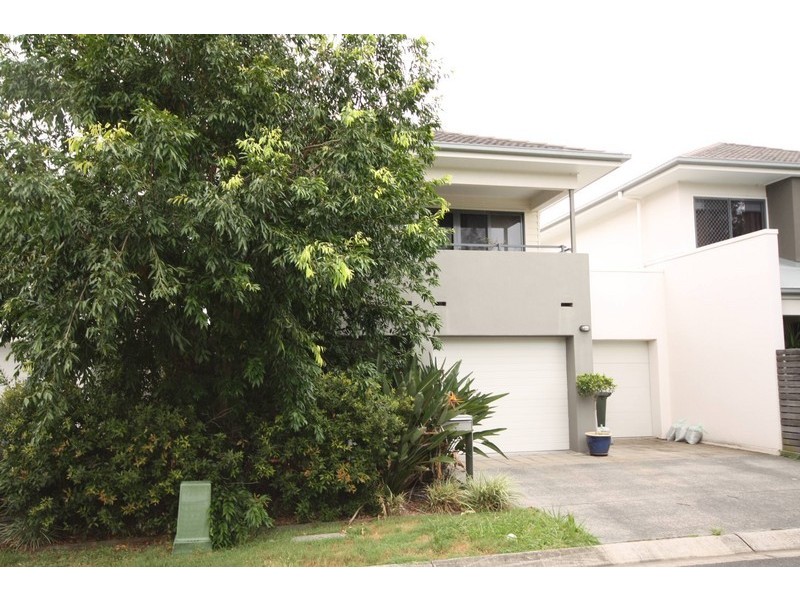 67 Wyandra Crescent, Murarrie QLD 4172