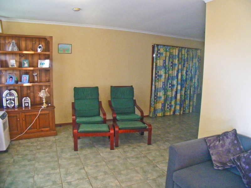 Shailer Park QLD 4128