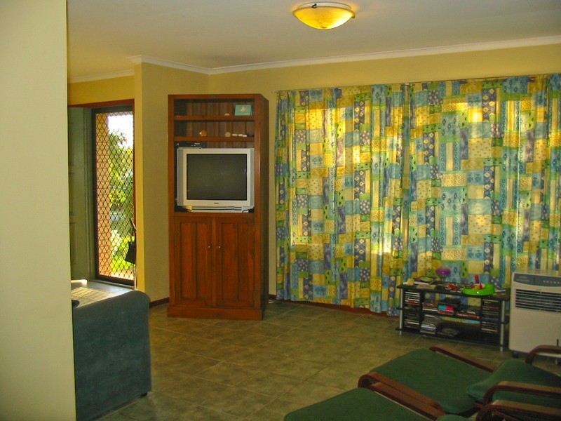 Shailer Park QLD 4128