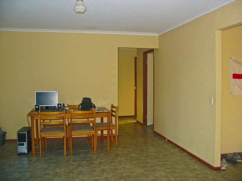 Shailer Park QLD 4128