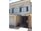 72 WEBSTER ROAD, Deception Bay QLD 4508