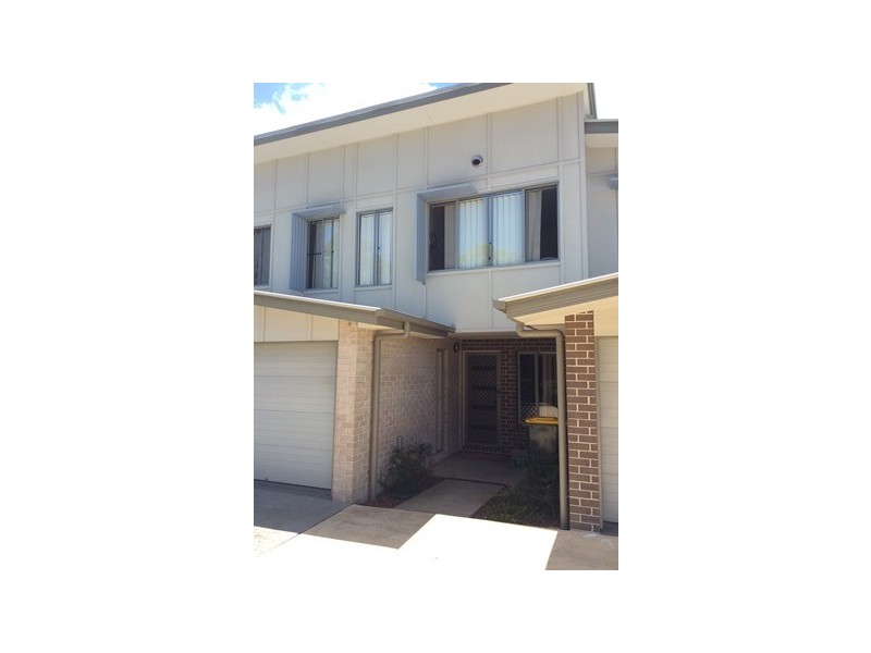 72 WEBSTER ROAD, Deception Bay QLD 4508