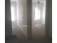 72 WEBSTER ROAD, Deception Bay QLD 4508
