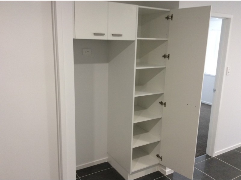 10 Bishop Street, Eagleby QLD 4207