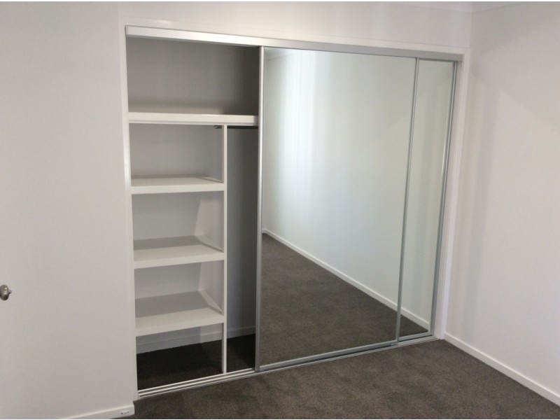 10 Bishop Street, Eagleby QLD 4207