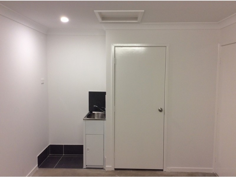 10 Bishop Street, Eagleby QLD 4207