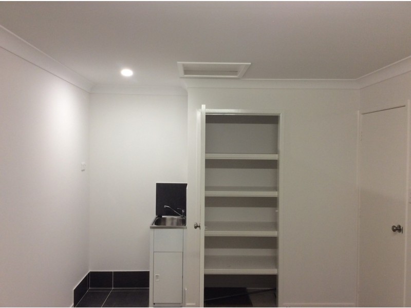 10 Bishop Street, Eagleby QLD 4207