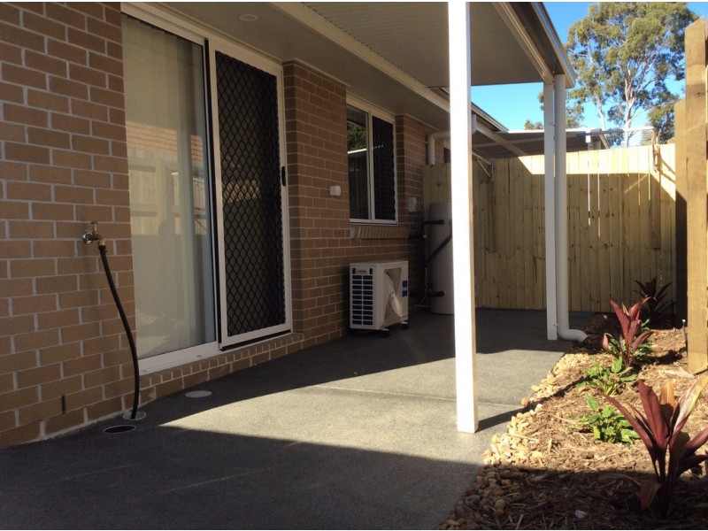 10 Bishop Street, Eagleby QLD 4207