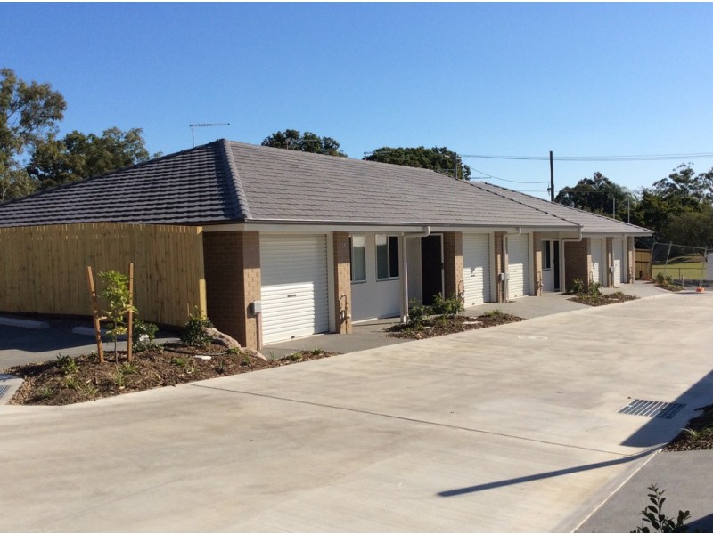 10 Bishop Street, Eagleby QLD 4207