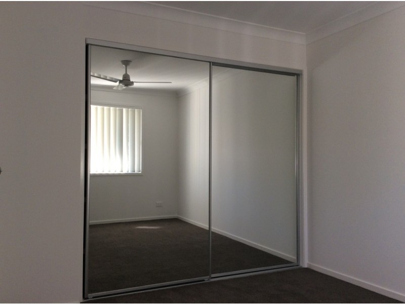 10 Bishop Street, Eagleby QLD 4207