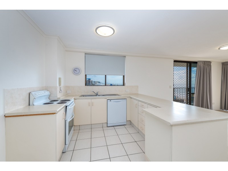 11/1093 GOLD COAST HIGHWAY, Palm Beach QLD 4221