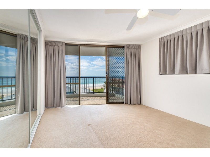 11/1093 GOLD COAST HIGHWAY, Palm Beach QLD 4221
