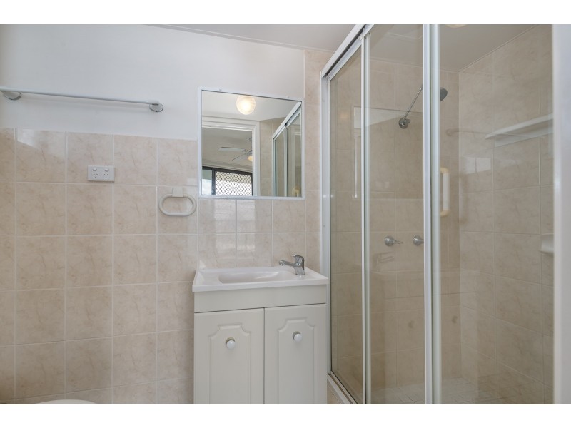 11/1093 GOLD COAST HIGHWAY, Palm Beach QLD 4221