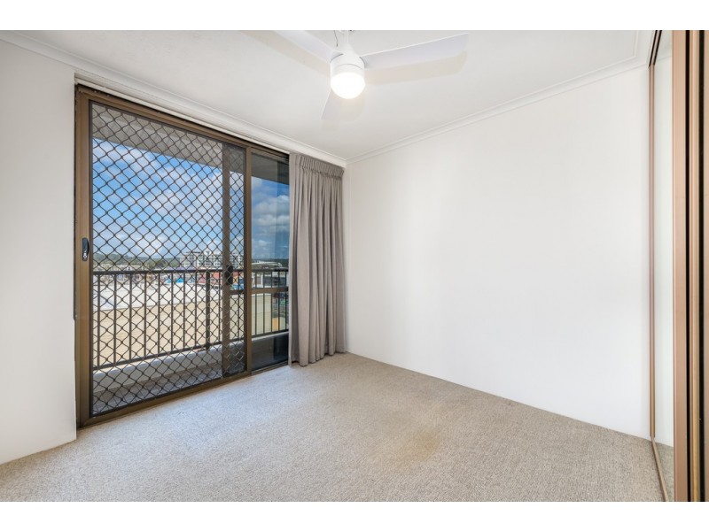 11/1093 GOLD COAST HIGHWAY, Palm Beach QLD 4221