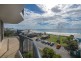 11/1093 GOLD COAST HIGHWAY, Palm Beach QLD 4221