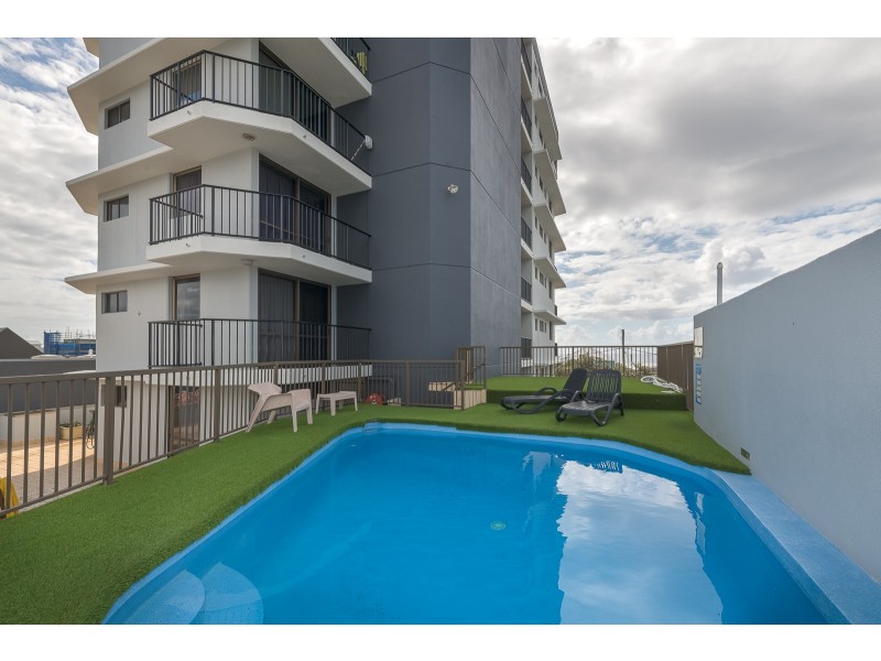 11/1093 GOLD COAST HIGHWAY, Palm Beach QLD 4221