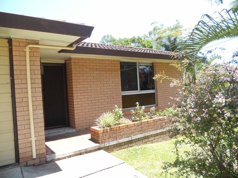 599 Priestdale, Rochedale South QLD 4123