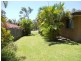 599 Priestdale, Rochedale South QLD 4123
