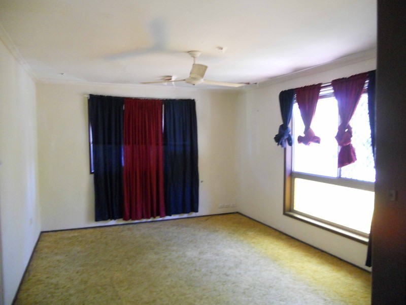 599 Priestdale, Rochedale South QLD 4123