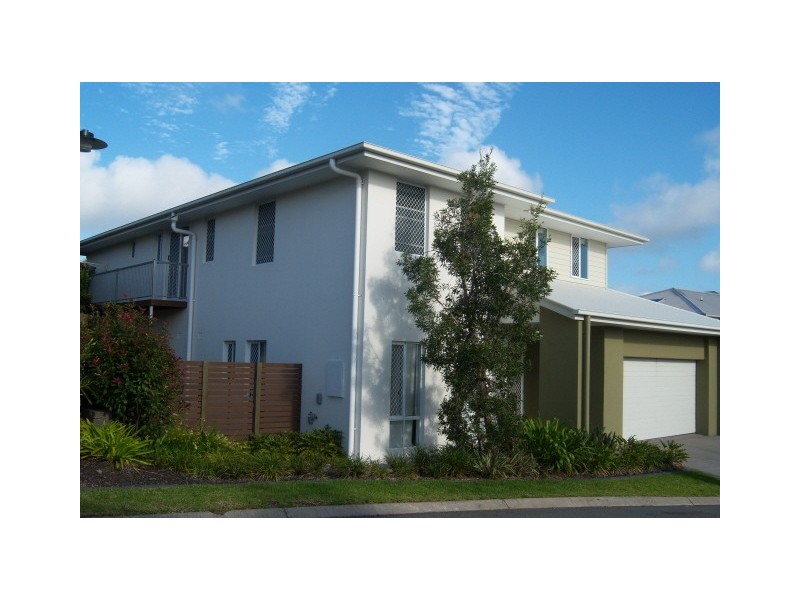 26/29 Lachlan Drive, Wakerley QLD 4154