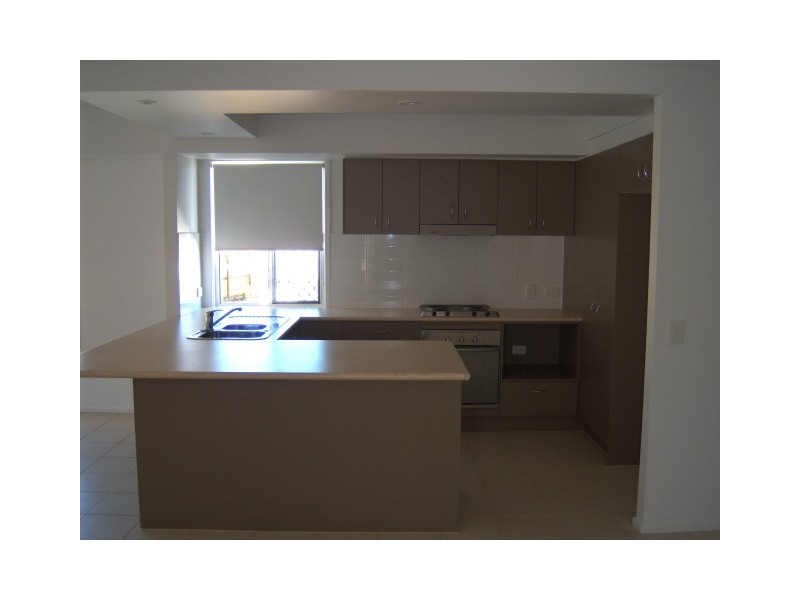 26/29 Lachlan Drive, Wakerley QLD 4154