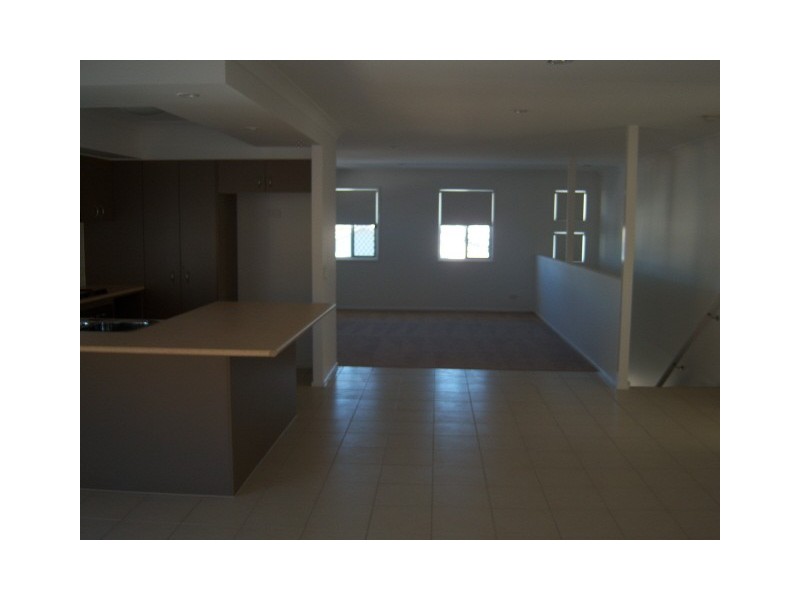 26/29 Lachlan Drive, Wakerley QLD 4154