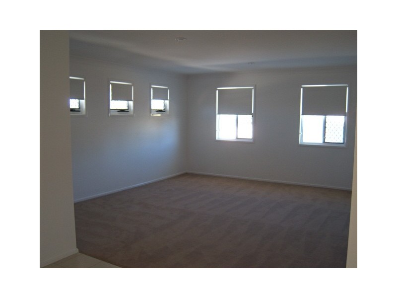 26/29 Lachlan Drive, Wakerley QLD 4154