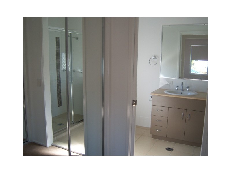 26/29 Lachlan Drive, Wakerley QLD 4154