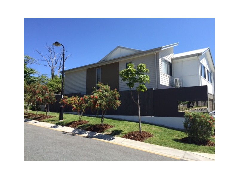 21/60 Cowie Rd, Carseldine QLD 4034