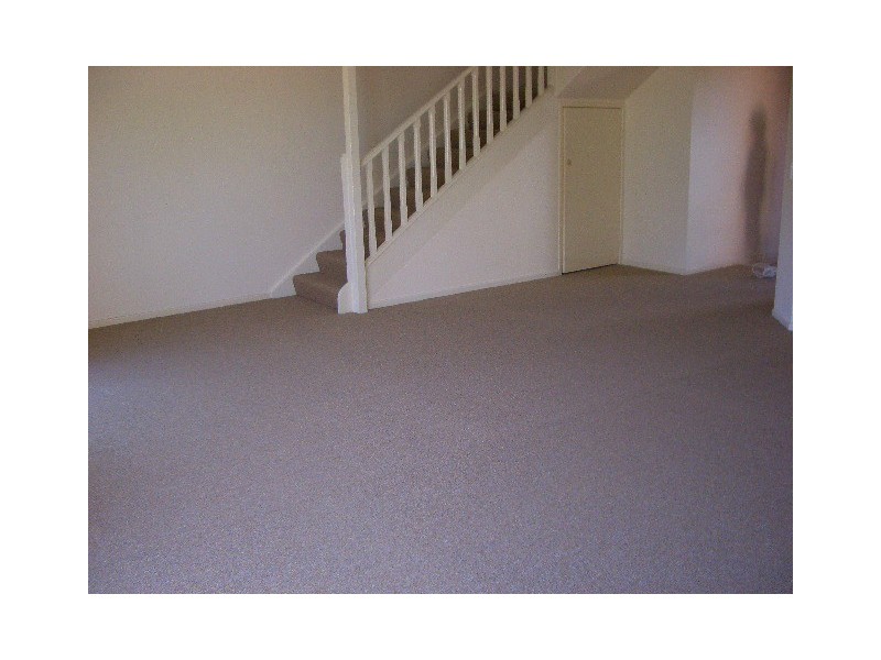 93 / 10 Bourton Rd, Merrimac QLD 4226