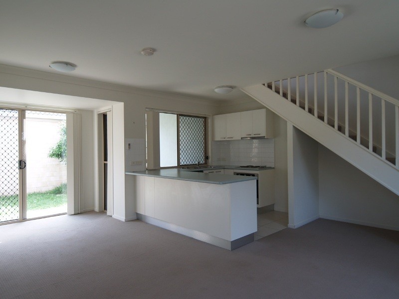 AC/30 Fleet Drive, Kippa-ring QLD 4021