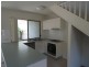 AC/30 Fleet Drive, Kippa-ring QLD 4021