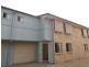 AC/30 Fleet Drive, Kippa-ring QLD 4021