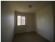 AC/30 Fleet Drive, Kippa-ring QLD 4021