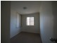 AC/30 Fleet Drive, Kippa-ring QLD 4021