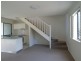 AC/30 Fleet Drive, Kippa-ring QLD 4021