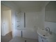 AC/30 Fleet Drive, Kippa-ring QLD 4021