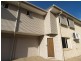 CM/30 Fleet Drive, Kippa-ring QLD 4021